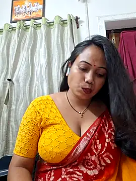 DREAM GIRL-30 online show from November 2025 12:27:01 PM