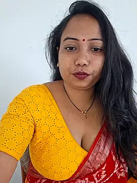 DREAM GIRL-30 online show from November 2025 04:11:02 AM