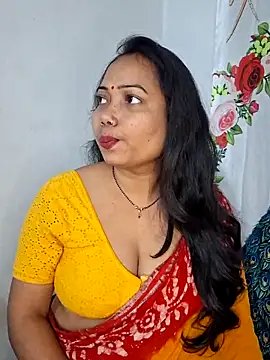 DREAM GIRL-30 online show from December 2025 08:09:02 AM