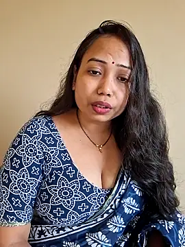 DREAM GIRL-30 online show from February 2026 09:07:02 AM