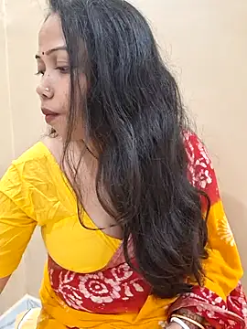 DREAM GIRL-30 online show from March 2026 05:19:02 PM