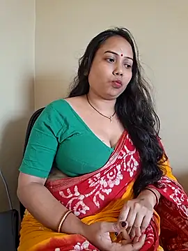 DREAM GIRL-30 online show from May 2026 07:46:01 AM
