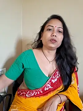 DREAM GIRL-30 online show from May 2026 05:56:02 AM