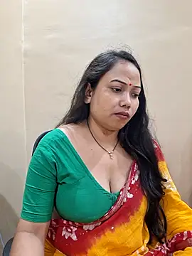 DREAM GIRL-30 online show from May 2026 08:36:01 PM