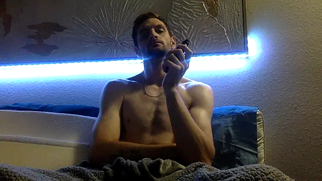 ChillzPnp online show from November 2025 01:04:02 AM