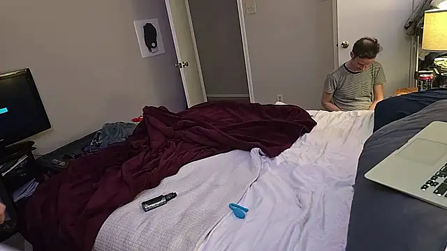 ChillzPnp online show from January 2026 06:39:02 AM