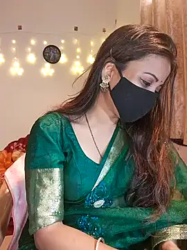 Snapshot of Cute-Tara chatting on December 2024 06:05:02 AM Cute-Tara online show from December 2024 06:05:02 AM