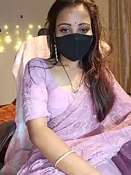 Snapshot of Cute-Tara chatting on December 2024 12:36:01 PM Cute-Tara online show from December 2024 12:36:01 PM