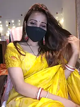Snapshot of Cute-Tara chatting on January 2025 02:04:01 PM Cute-Tara online show from January 2025 02:04:01 PM