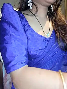 Snapshot of Cute-Tara chatting on January 2025 05:37:01 PM Cute-Tara online show from January 2025 05:37:01 PM