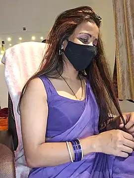 Snapshot of Cute-Tara chatting on January 2025 05:30:02 PM Cute-Tara online show from January 2025 05:30:02 PM