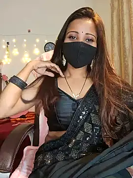 Snapshot of Cute-Tara chatting on January 2025 05:54:02 PM Cute-Tara online show from January 2025 05:54:02 PM