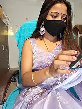 Snapshot of Cute-Tara chatting on January 2025 06:33:01 AM Cute-Tara online show from January 2025 06:33:01 AM