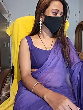 Snapshot of Cute-Tara chatting on January 2025 04:28:02 PM Cute-Tara online show from January 2025 04:28:02 PM