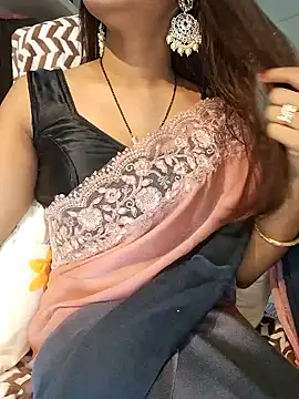 Snapshot of Cute-Tara chatting on January 2025 06:12:01 AM Cute-Tara online show from January 2025 06:12:01 AM