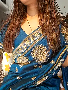Snapshot of Cute-Tara chatting on January 2025 06:35:01 AM Cute-Tara online show from January 2025 06:35:01 AM