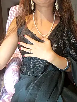 Snapshot of Cute-Tara chatting on February 2025 06:04:01 AM Cute-Tara online show from February 2025 06:04:01 AM