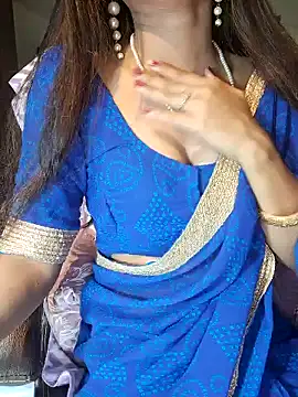 Snapshot of Cute-Tara chatting on February 2025 04:22:01 PM Cute-Tara online show from February 2025 04:22:01 PM