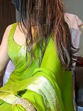 Snapshot of Cute-Tara chatting on February 2025 06:57:01 AM Cute-Tara online show from February 2025 06:57:01 AM