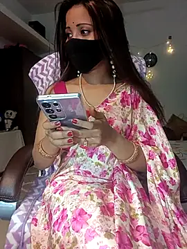 Snapshot of Cute-Tara chatting on February 2025 04:17:02 PM Cute-Tara online show from February 2025 04:17:02 PM