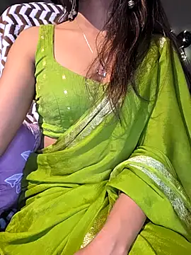Snapshot of Cute-Tara chatting on February 2025 06:54:01 PM Cute-Tara online show from February 2025 06:54:01 PM