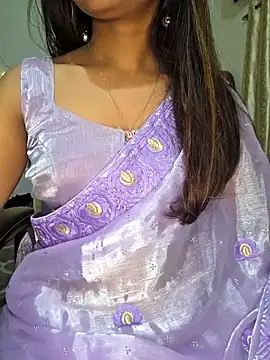 Snapshot of Cute-Tara chatting on February 2025 02:23:02 PM Cute-Tara online show from February 2025 02:23:02 PM