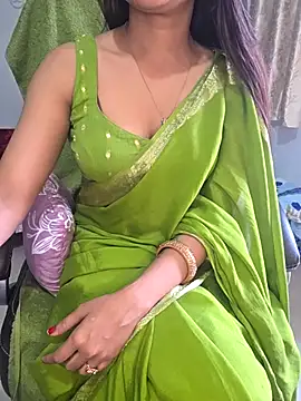 Snapshot of Cute-Tara chatting on February 2025 03:12:02 AM Cute-Tara online show from February 2025 03:12:02 AM