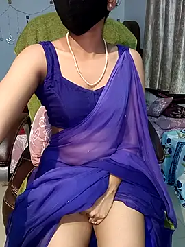 Snapshot of Cute-Tara chatting on February 2025 02:06:02 PM Cute-Tara online show from February 2025 02:06:02 PM