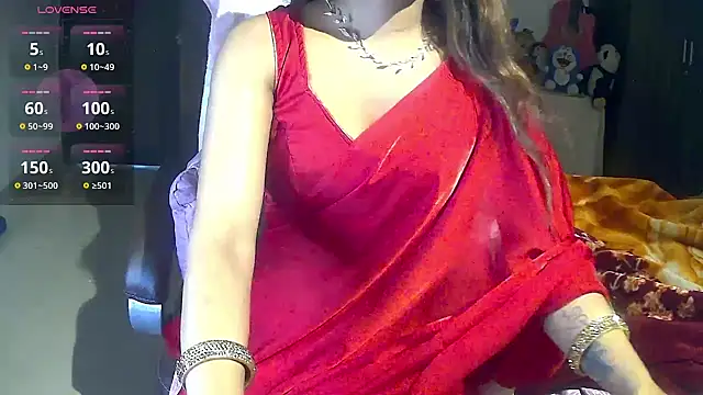Snapshot of Cute-Tara chatting on February 2025 04:46:02 PM Cute-Tara online show from February 2025 04:46:02 PM