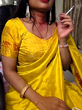 Snapshot of Cute-Tara chatting on March 2025 08:49:01 PM Cute-Tara online show from March 2025 08:49:01 PM
