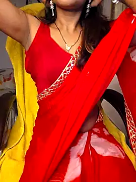 Snapshot of Cute-Tara chatting on March 2025 02:10:02 AM Cute-Tara online show from March 2025 02:10:02 AM