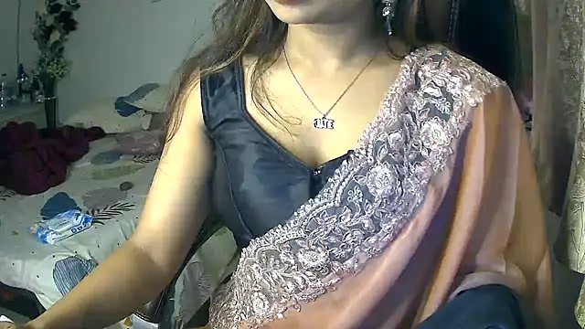 Snapshot of Cute-Tara chatting on March 2025 04:36:02 AM Cute-Tara online show from March 2025 04:36:02 AM
