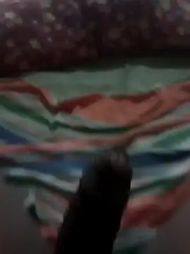 walkollanew99 online show from February 2026 01:57:02 AM