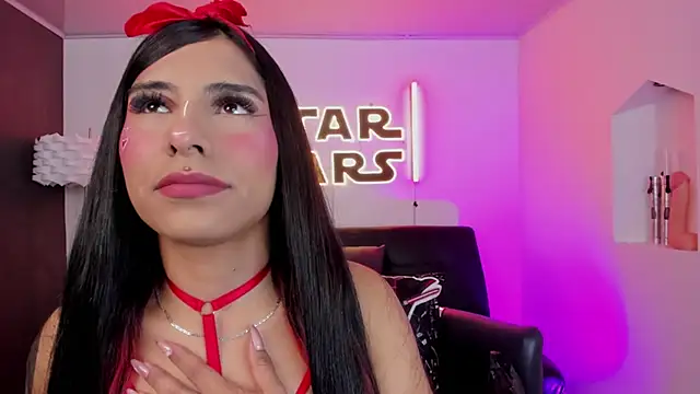 Snapshot of miss__allison chatting on February 2026 11:07:01 AM miss allison online show from February 2026 11:07:01 AM