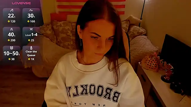 Snapshot of masha19981 chatting on November 2025 08:42:02 PM masha19981 online show from November 2025 08:42:02 PM