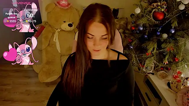 Snapshot of masha19981 chatting on January 2026 08:34:02 PM masha19981 online show from January 2026 08:34:02 PM