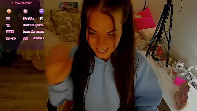 masha19981 online show from March 2026 06:26:01 PM