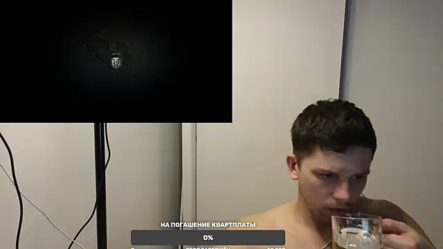 BigL0ve online show from March 2025 11:32:01 AM