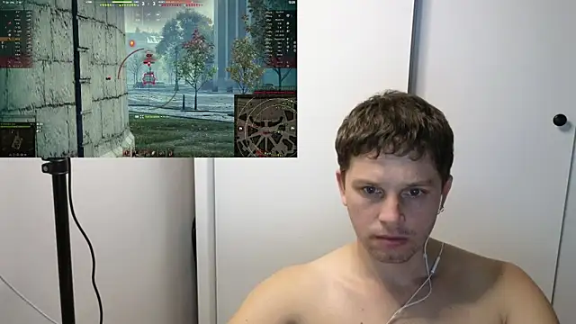 BigL0ve online show from November 2025 02:12:02 PM