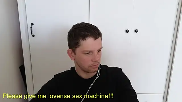 BigL0ve online show from April 2026 04:24:02 AM