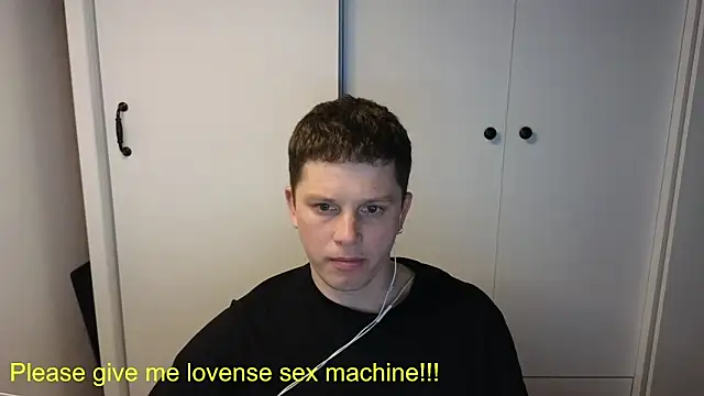 BigL0ve online show from April 2026 02:52:02 PM