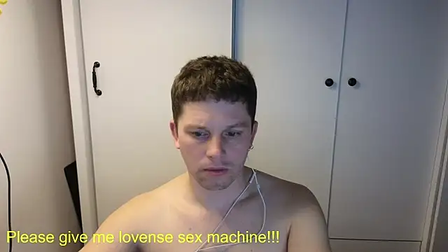 BigL0ve online show from April 2026 03:06:01 PM