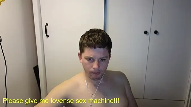BigL0ve online show from May 2026 04:22:01 PM