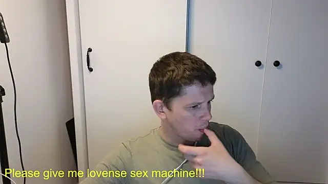 BigL0ve online show from May 2026 02:44:01 PM