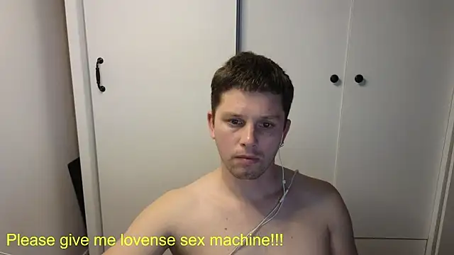 BigL0ve online show from May 2026 03:29:02 PM