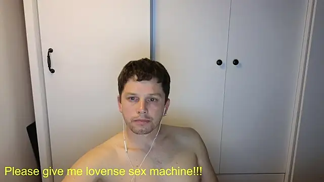 BigL0ve online show from May 2026 01:52:02 PM