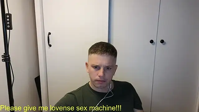 BigL0ve online show from May 2026 02:05:01 PM