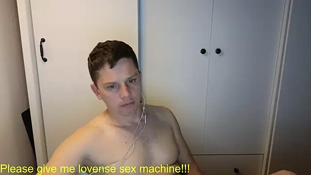 BigL0ve online show from June 2026 02:59:02 PM