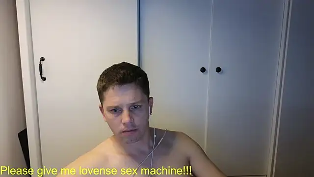 BigL0ve online show from June 2026 02:41:02 PM