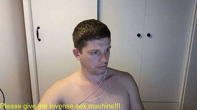 BigL0ve online show from June 2026 01:22:02 PM